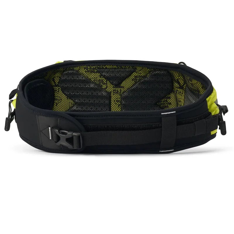USWE Zulo 6L Waist Pack