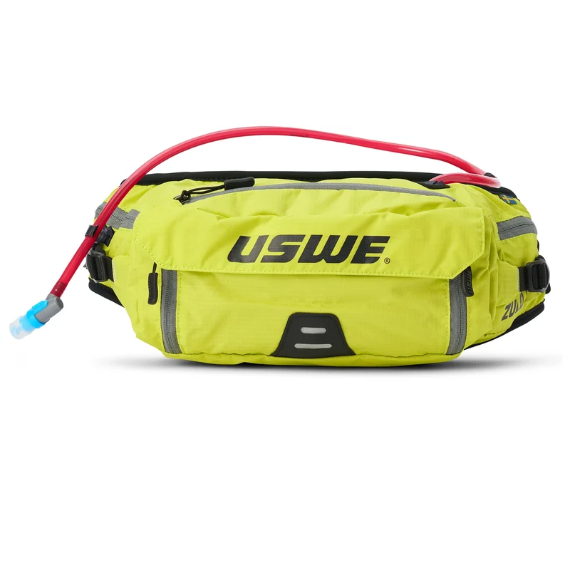 USWE Zulo 6L Waist Pack