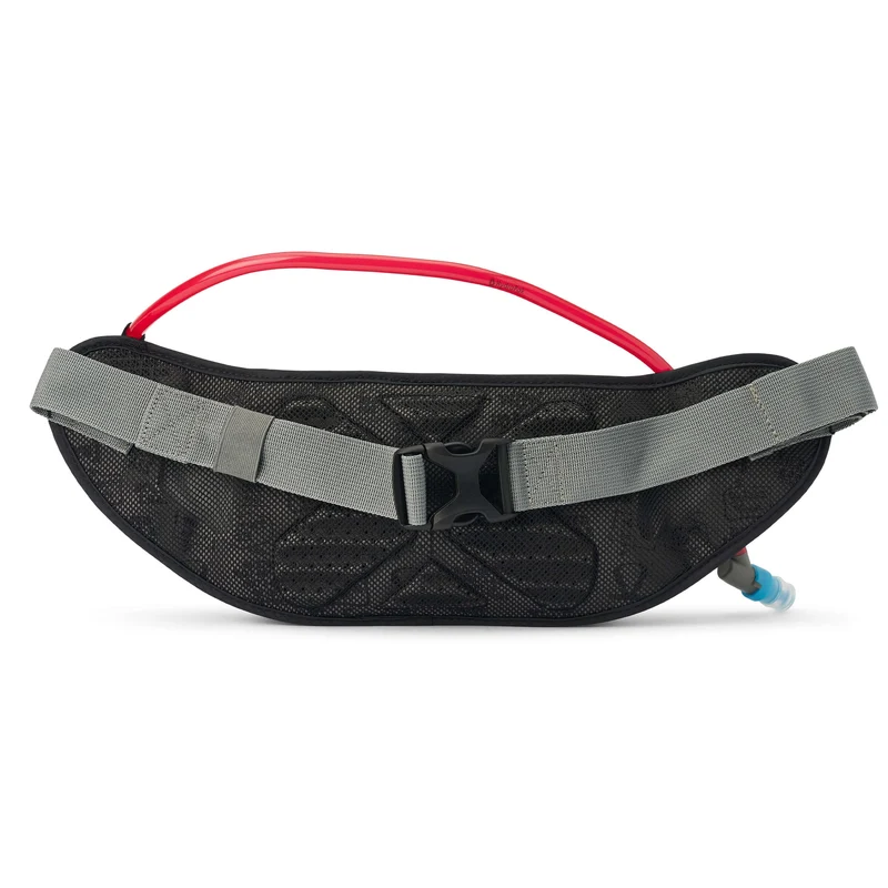 USWE Zulo 2L Waist Pack