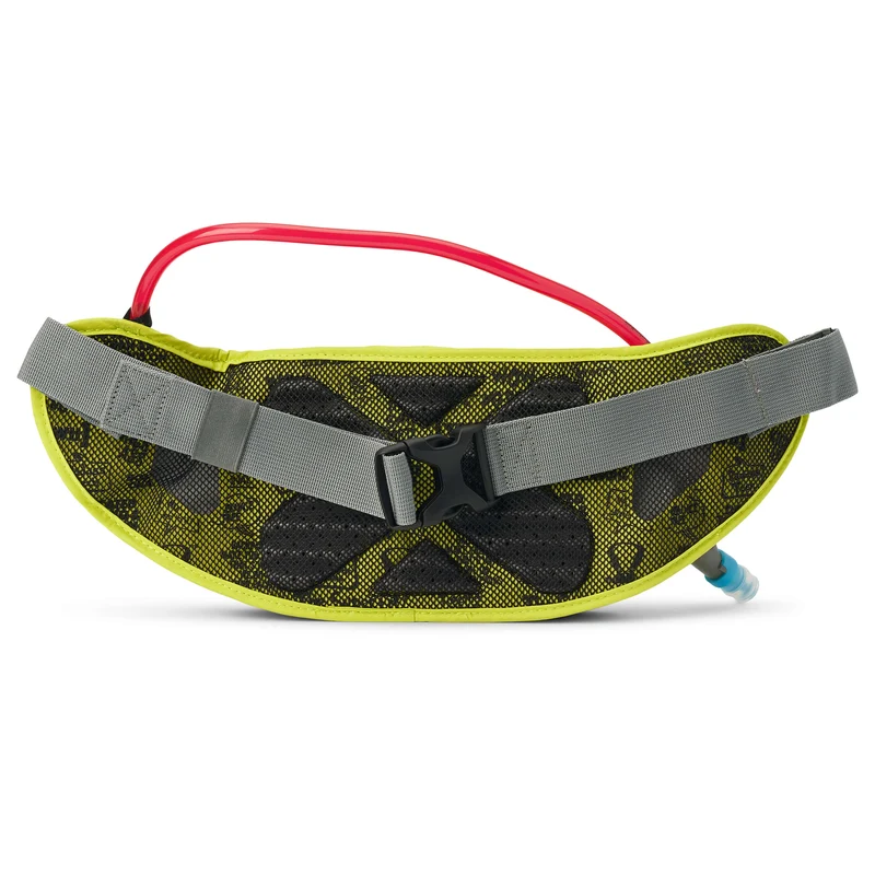 USWE Zulo 2L Waist Pack