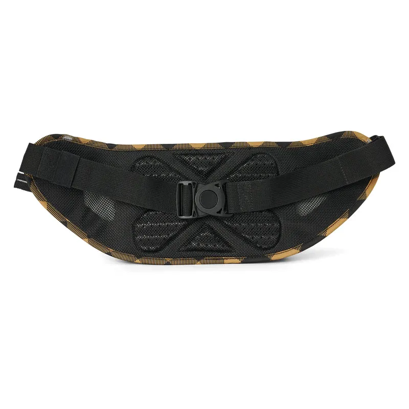 USWE Waist 2L Hip Pack
