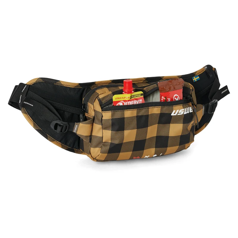 USWE Waist 2L Hip Pack