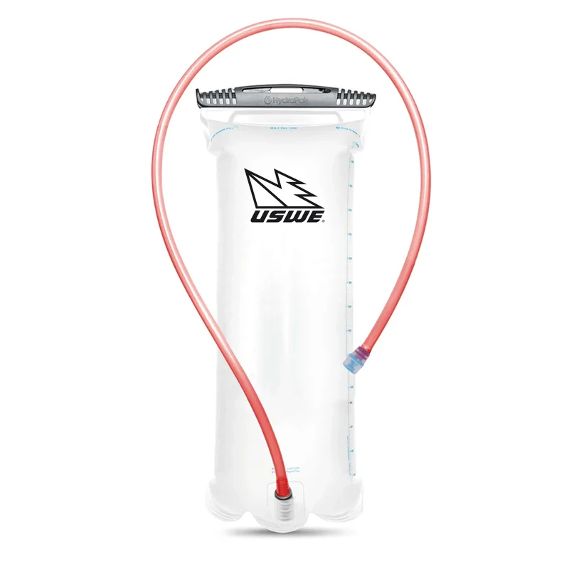 USWE Outlander Moto 9L Hydration Pack