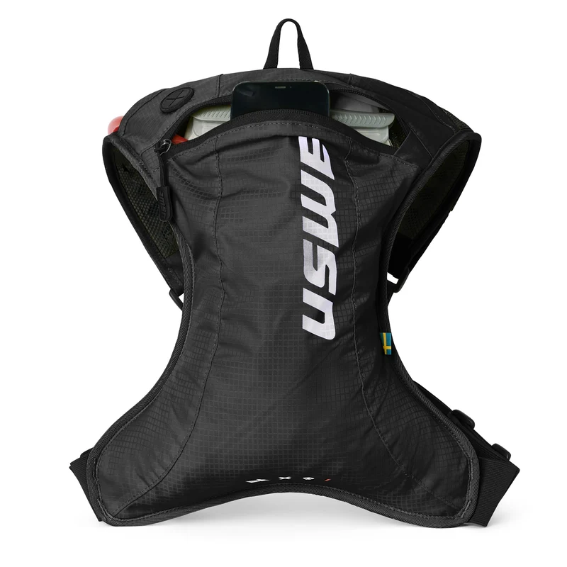 USWE Outlander Moto 2L Hydration Pack