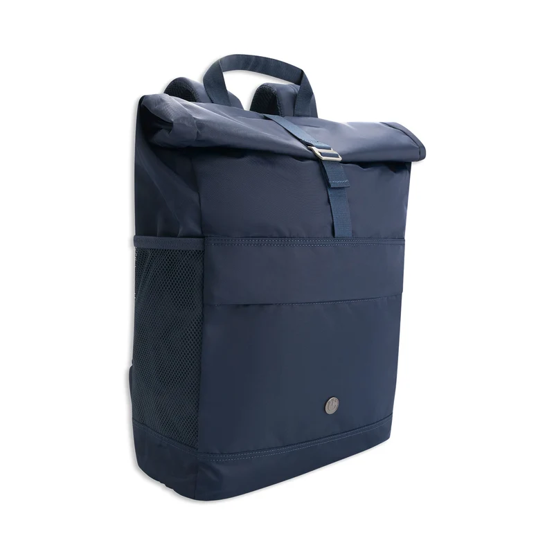 BMW Rucksack