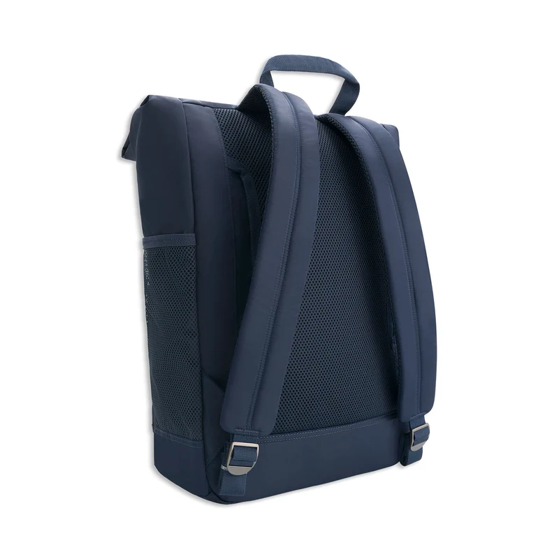 BMW Rucksack