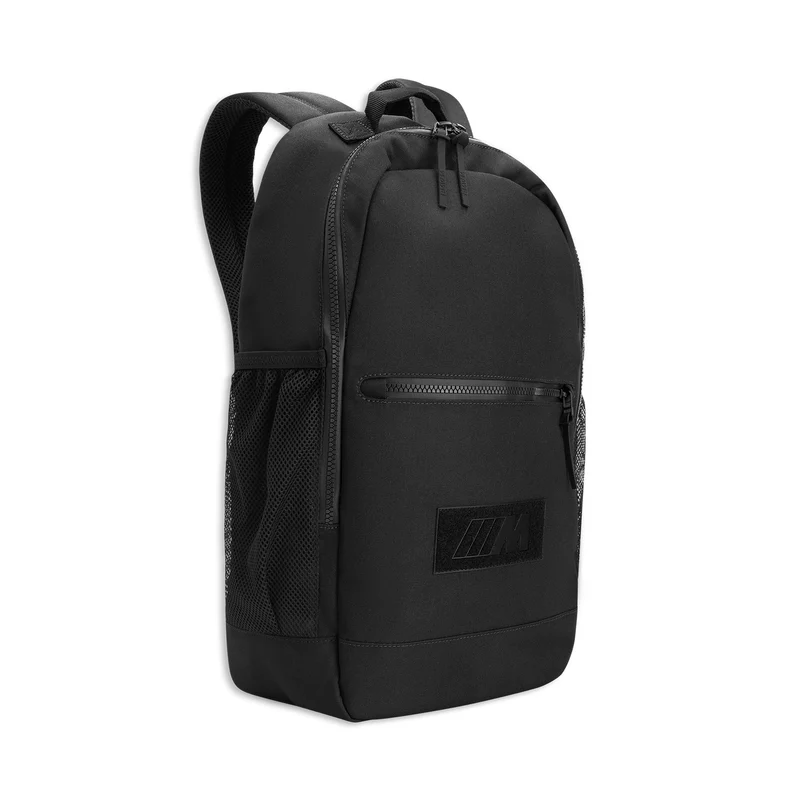 BMW M Rucksack