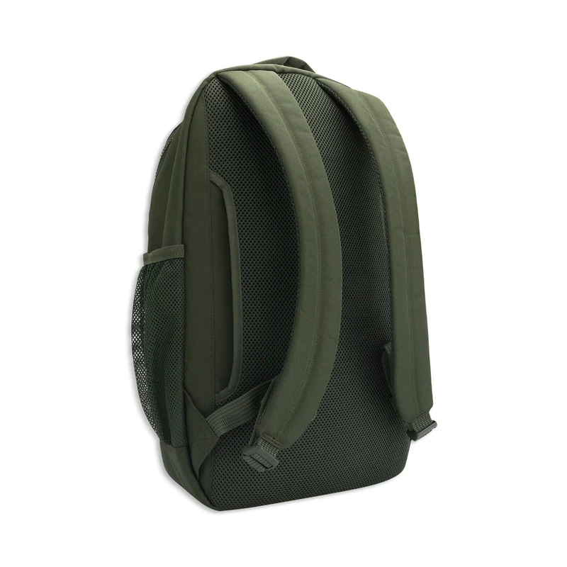 BMW M Rucksack