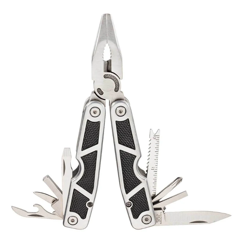Herbertz Allround-Tool