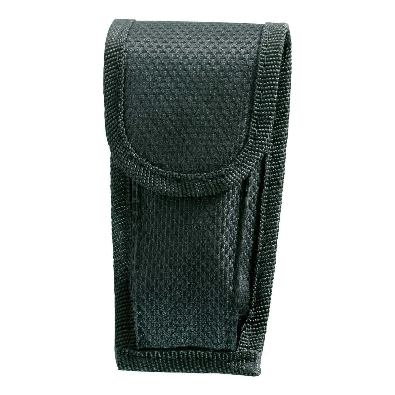 Herbertz Allround-Tool