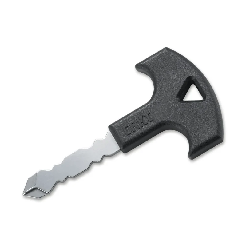 CRKT Williams Tactical Key