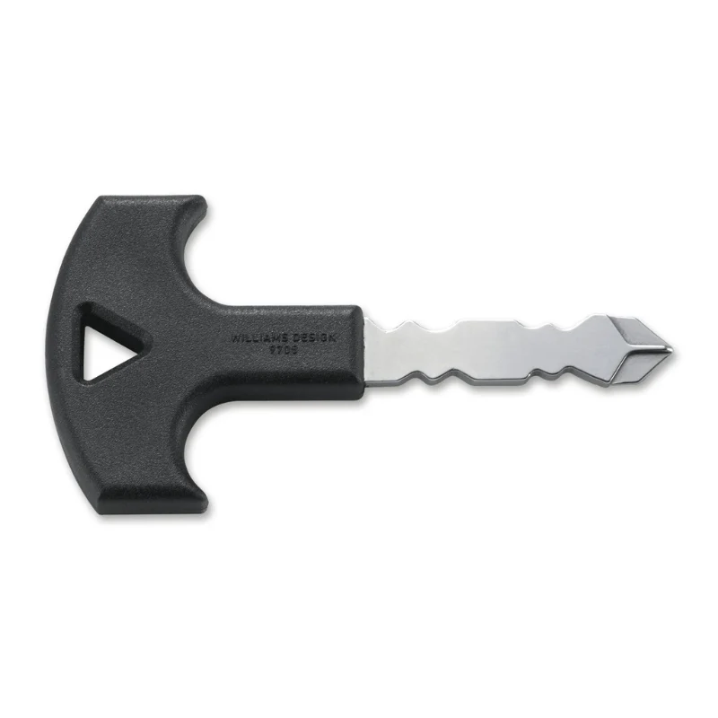 CRKT Williams Tactical Key