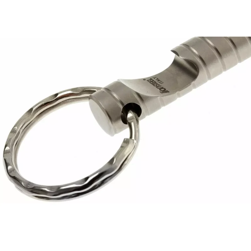 LionSteel Eskaper