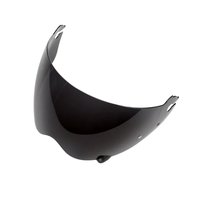 Klim Krios Pro Visier Face Shield
