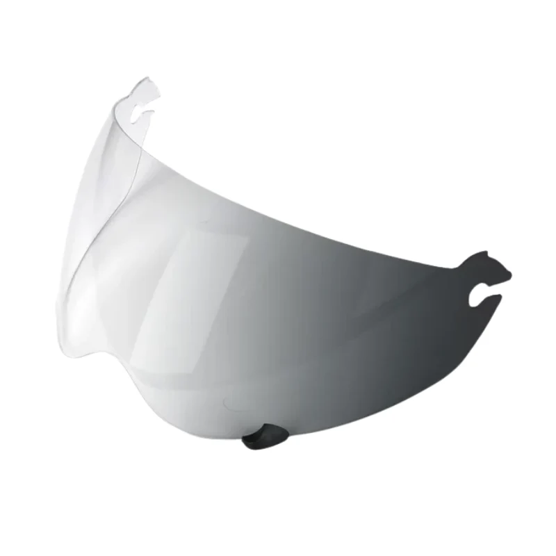 Klim Krios Pro Visier Face Shield