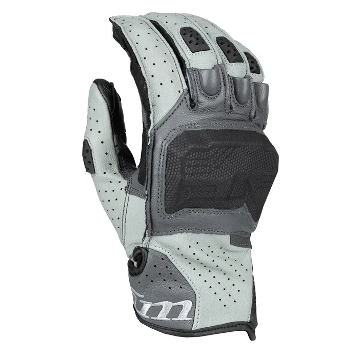 KLIM Badlands Aero Pro Short Handschuhe