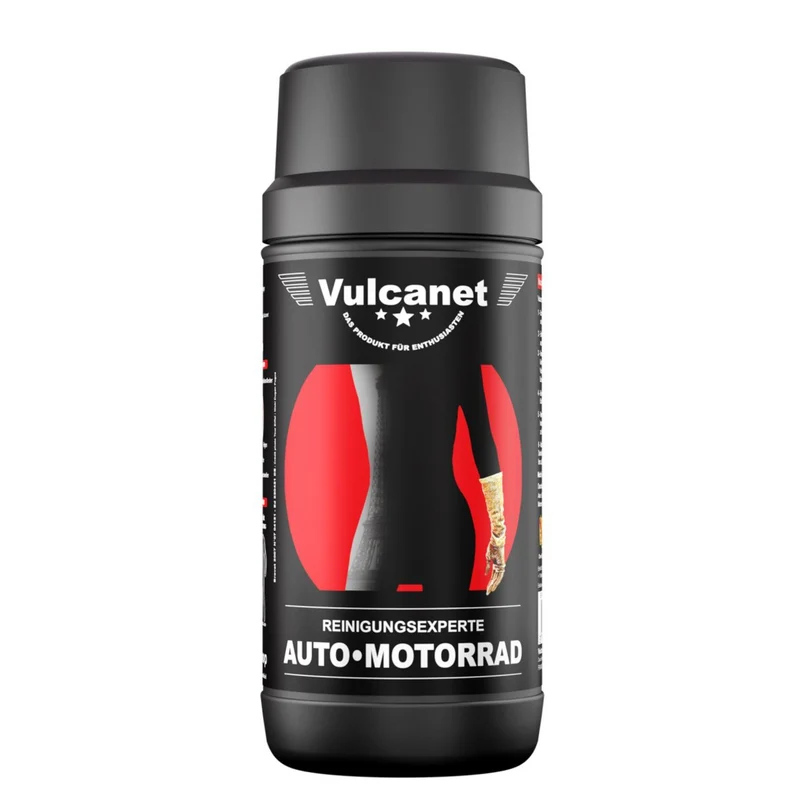 Vulcanet Auto & Motorrad