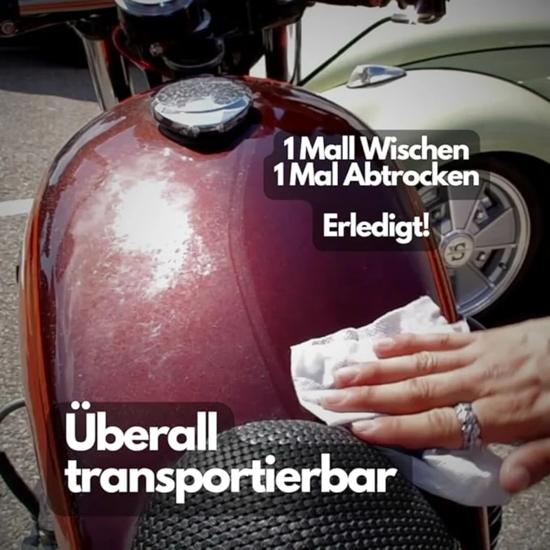 Vulcanet Auto & Motorrad