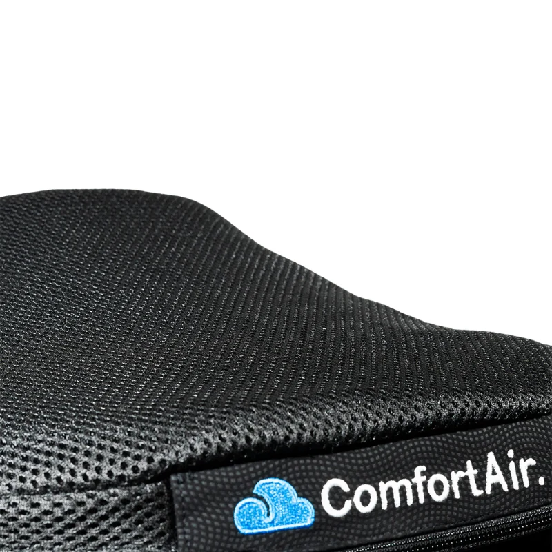 ComfortAir Advanced Motorradsitzkissen