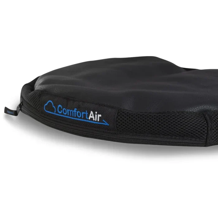 ComfortAir Advanced Motorradsitzkissen
