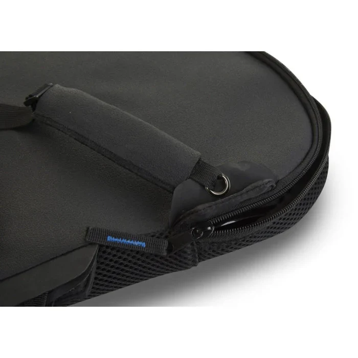 ComfortAir Advanced Motorradsitzkissen