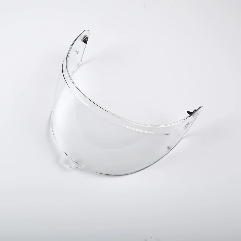 Klim TK1200 Transition Face Shield