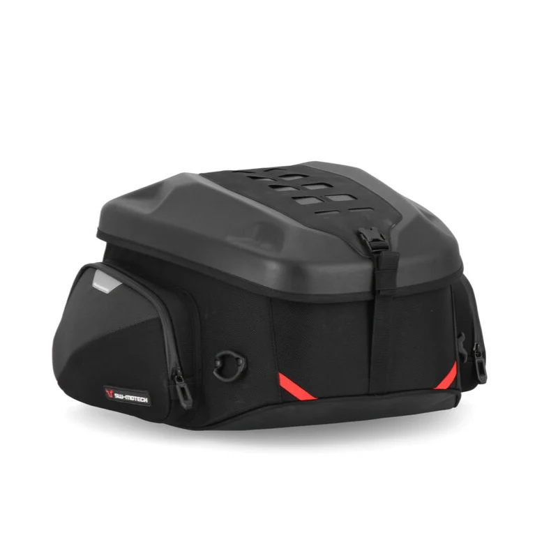 SW-Motech PRO Rearbag Hecktasche