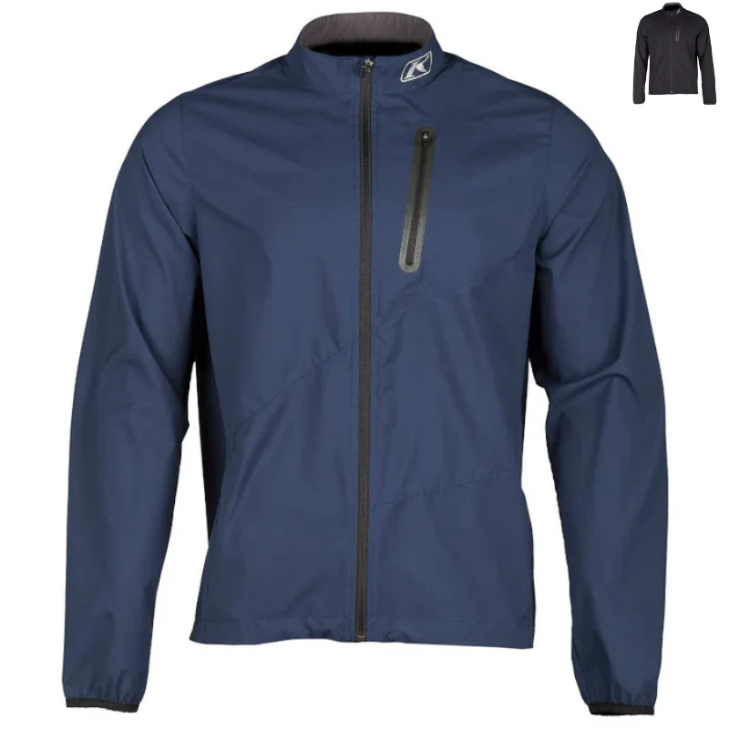 Klim Zephyr Wind Shirt