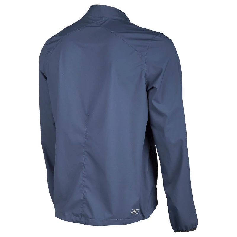 Klim Zephyr Wind Shirt