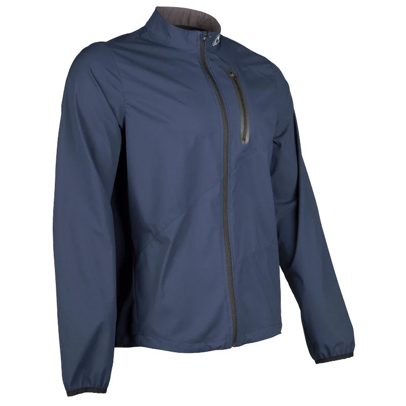 Klim Zephyr Wind Shirt