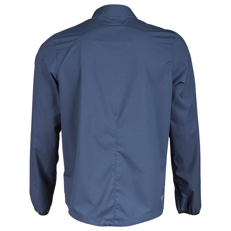 Klim Zephyr Wind Shirt