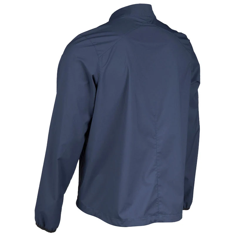 Klim Zephyr Wind Shirt