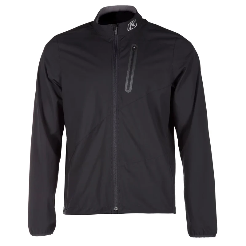 Klim Zephyr Wind Shirt