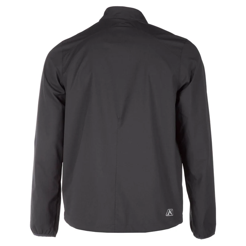 Klim Zephyr Wind Shirt