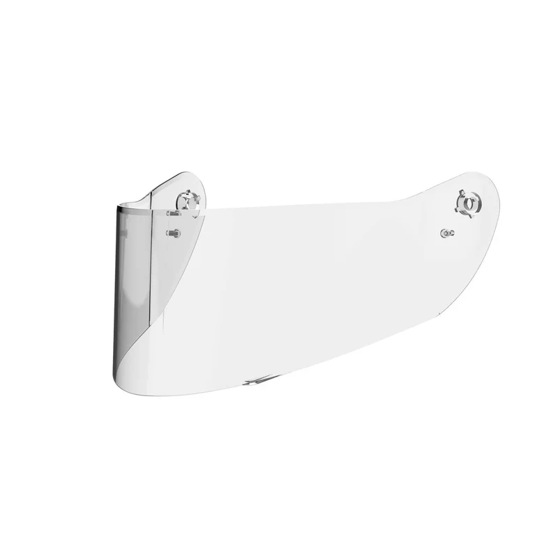MT PANTALLA V-16 TRANSPARENTE MAX VISION
