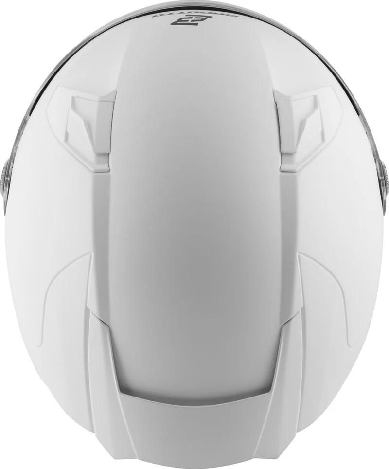 Bogotto FF110B Helmet