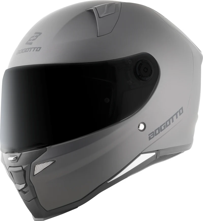 Bogotto FF110B Helmet