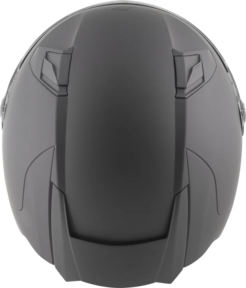 Bogotto FF110B Helmet