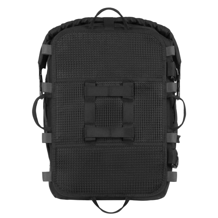 Oxford Atlas T-30 Advanced Tourpack