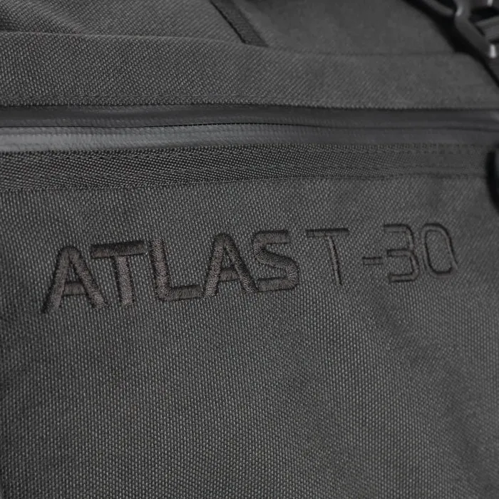 Oxford Atlas T-30 Advanced Tourpack