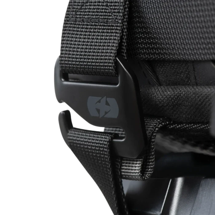 Oxford Atlas T-30 Advanced Tourpack