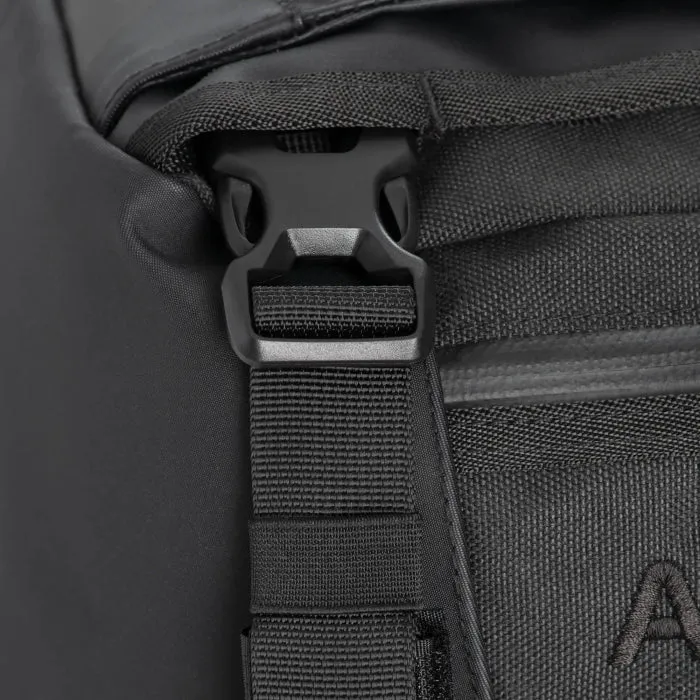 Oxford Atlas T-30 Advanced Tourpack