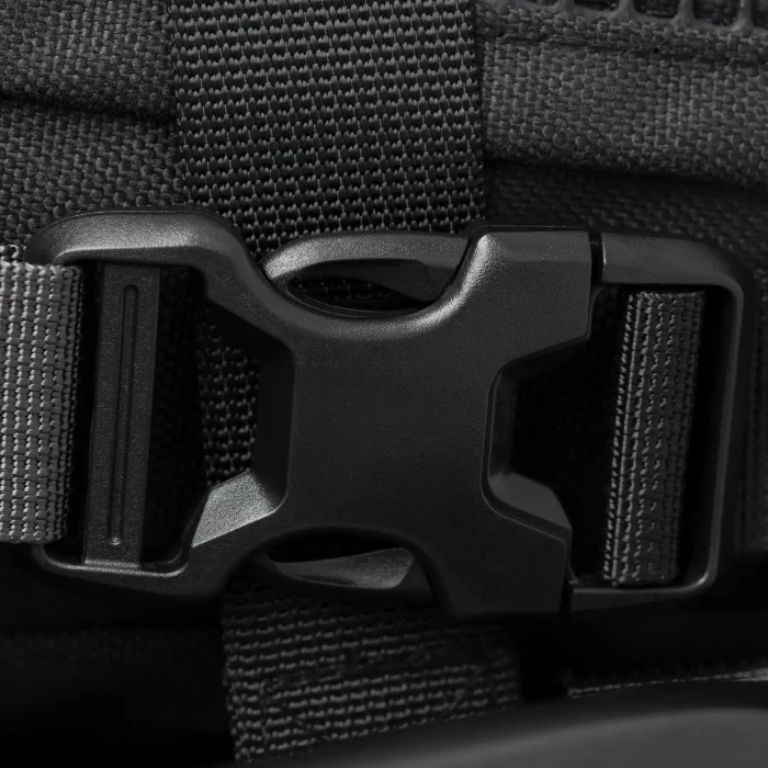 Oxford Atlas T-30 Advanced Tourpack
