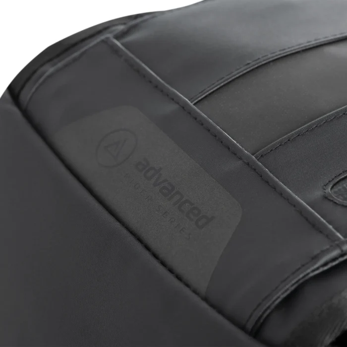 Oxford Atlas T-30 Advanced Tourpack