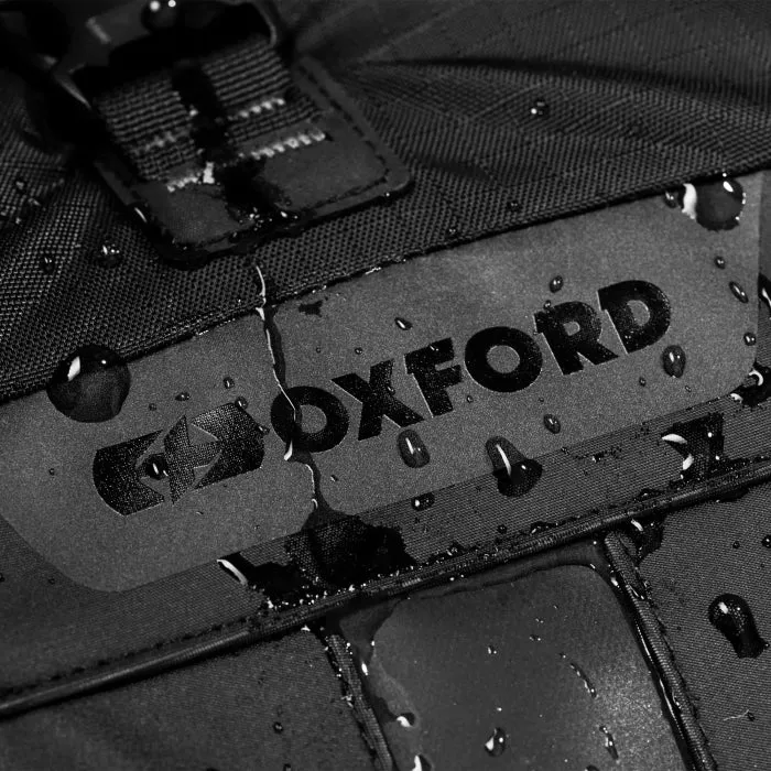 Oxford Atlas T-30 Advanced Tourpack