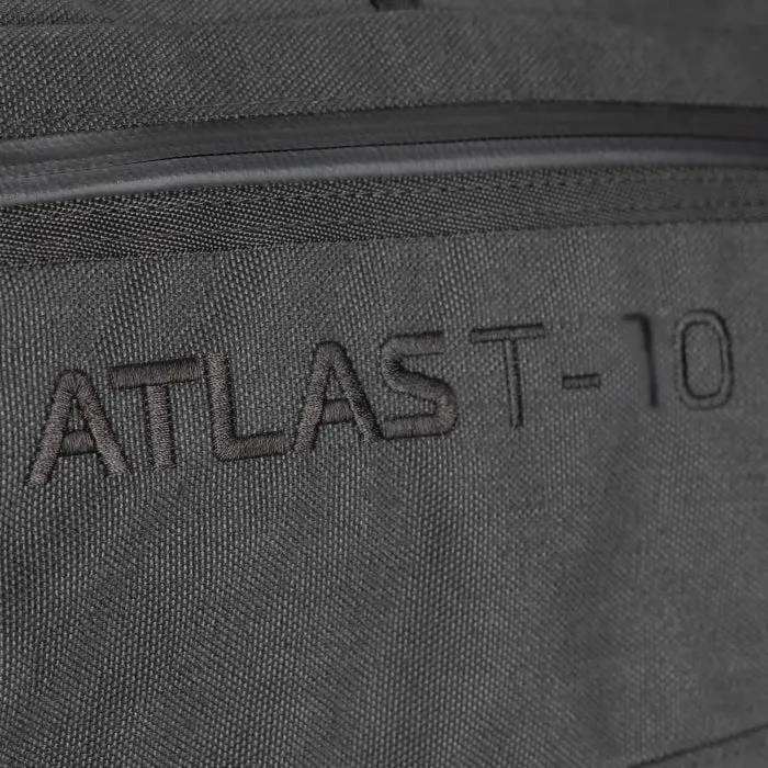 Oxford Atlas T-10 Advanced Tourpack