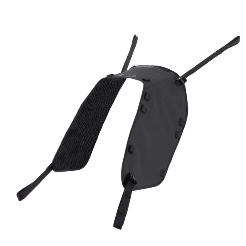 Oxford Atlas Advanced Tail Harness