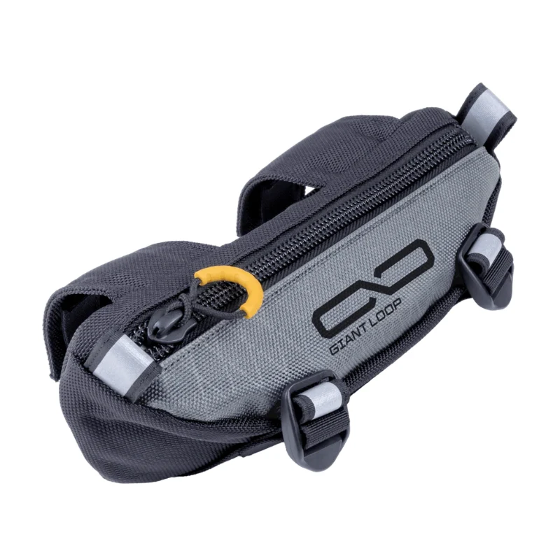 Giant Loop Zigzag Handlebar Bag Lenkertasche