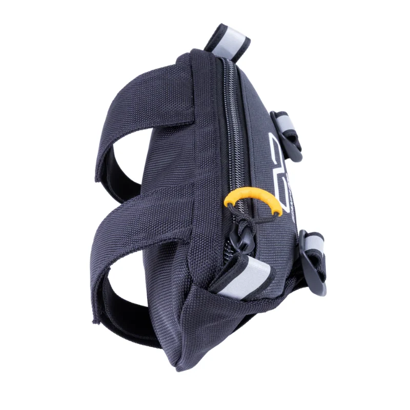 Giant Loop Zigzag Handlebar Bag Lenkertasche