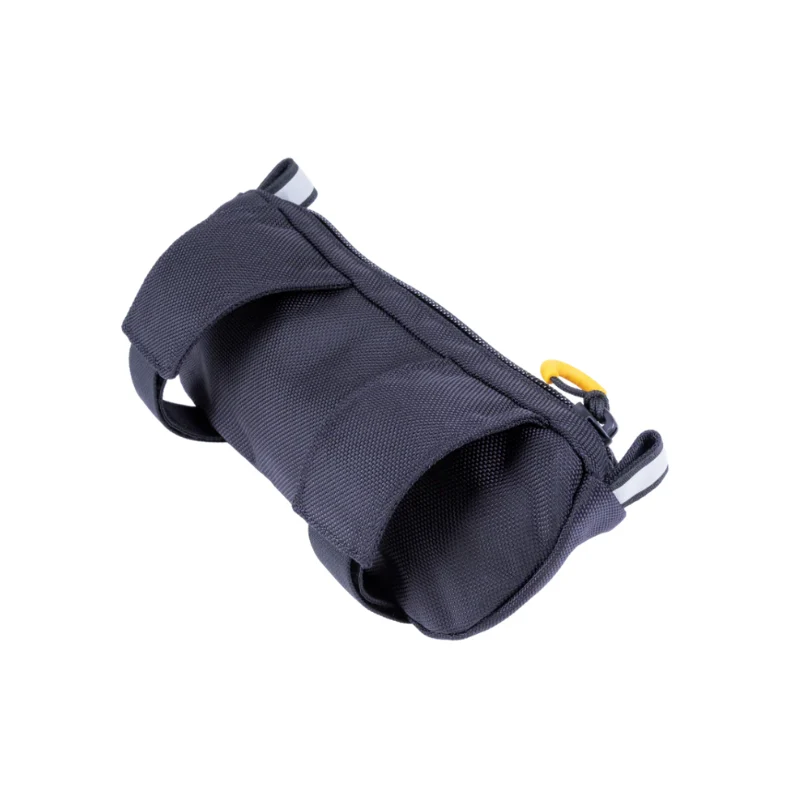 Giant Loop Zigzag Handlebar Bag Lenkertasche